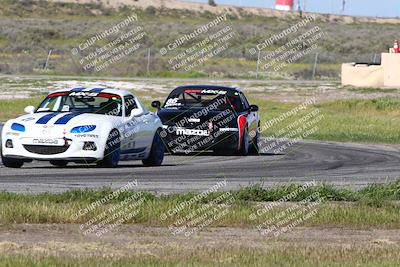 media/Mar-16-2024-CalClub SCCA (Sat) [[de271006c6]]/Group 6/Race/